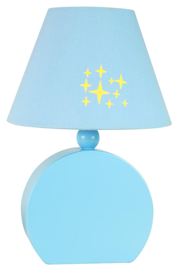 Lampe de chevet | Zaffiro