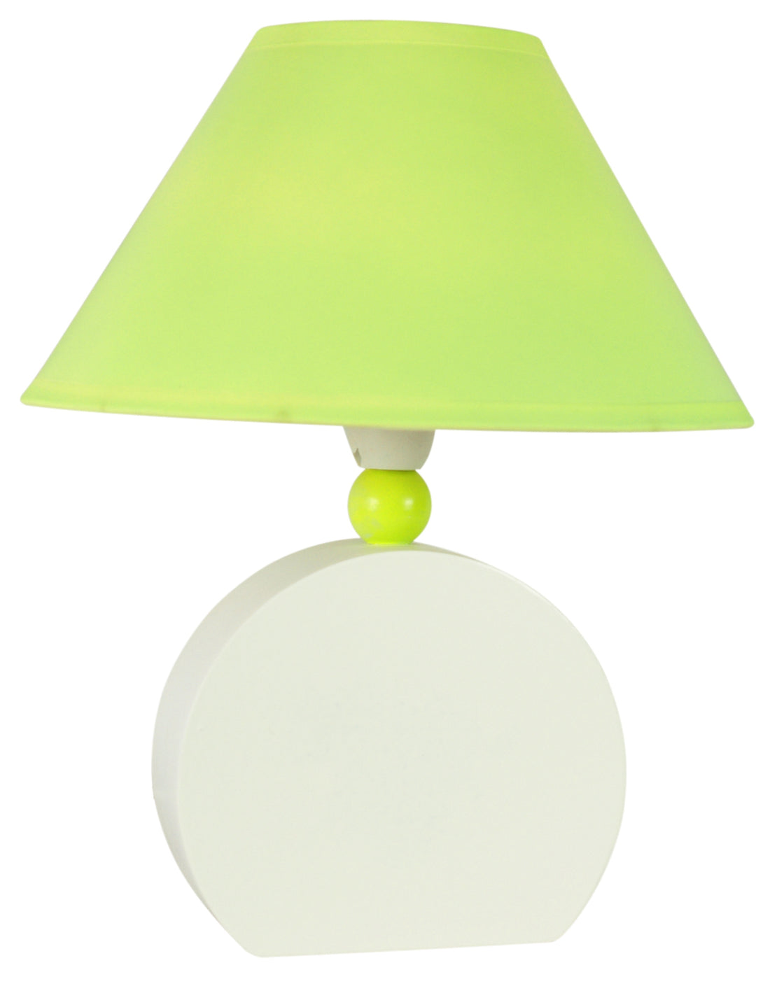Lampe de chevet | Geltrude