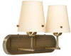 Applique murale | Tango Beige