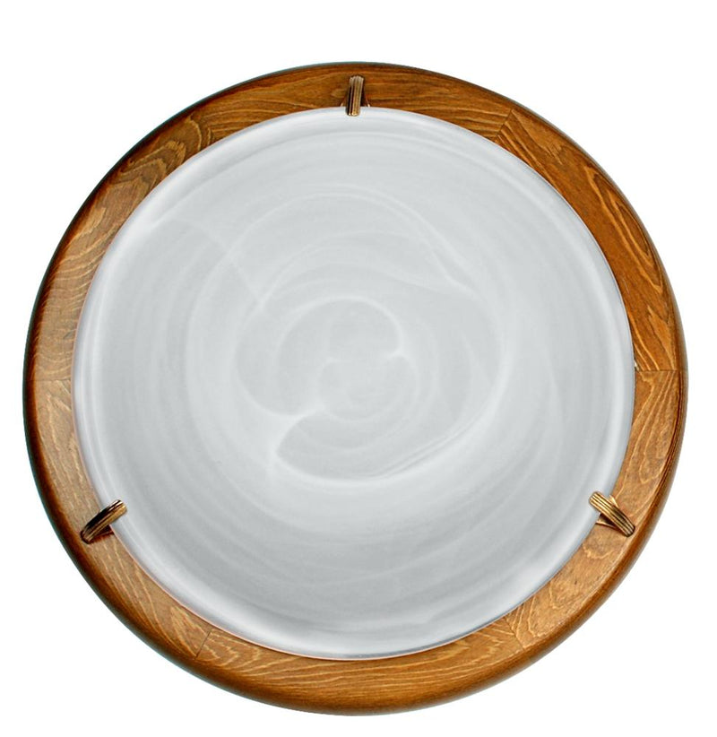 Luminaire plafonnier | Maristel