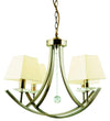 Suspension luminaire | Nernelisto