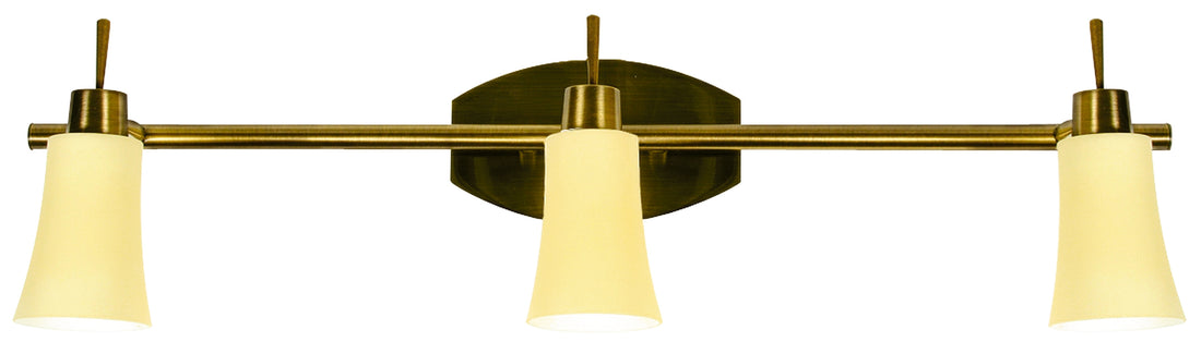 Luminaire plafonnier | Contempa