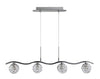 Suspension luminaire | Marnelilo