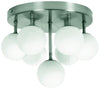 Luminaire plafonnier | Etiuda