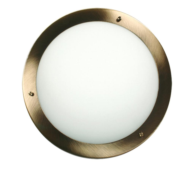 Luminaire plafonnier | Aquila