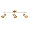 Luminaire plafonnier | Arena Laiton