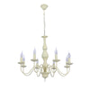 Suspension luminaire | Bellagio