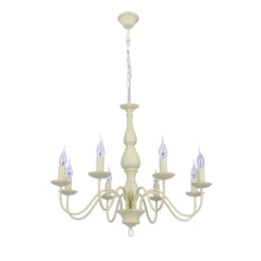 Suspension luminaire | Bellagio