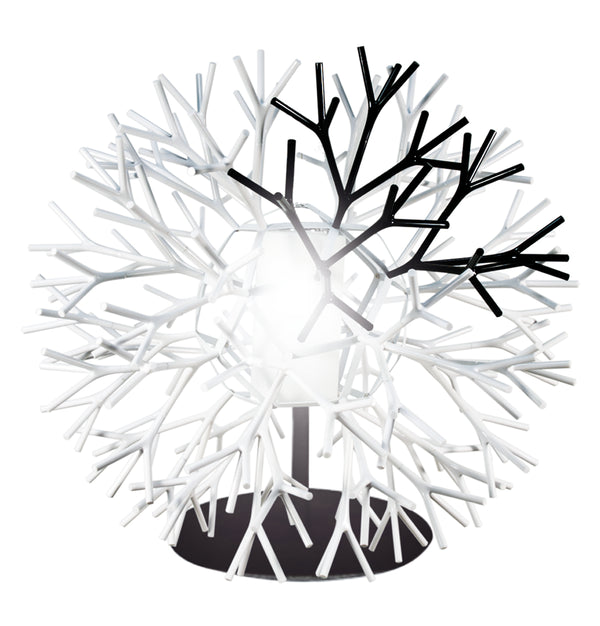 Lampe de chevet | Coral