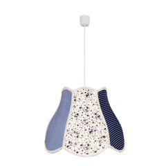 Suspension luminaire | Zuza