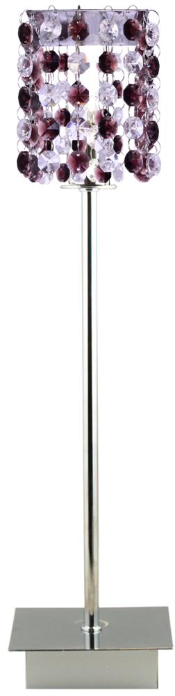 Lampe de chevet | Classic