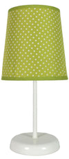 Lampe de chevet | Gala Verte
