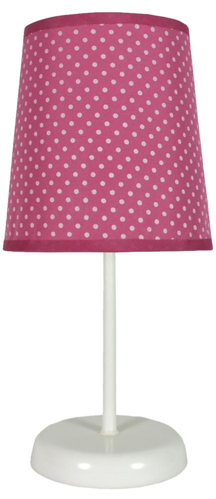 Lampe de chevet | Sildanisto