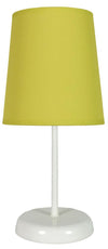 Lampe de chevet | Valdanisto