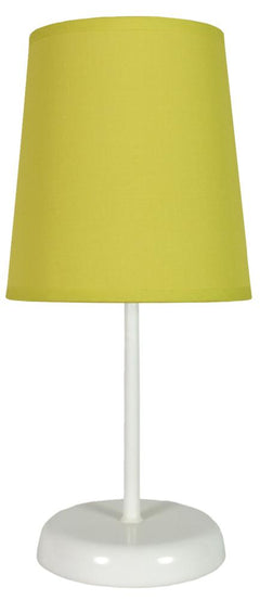 Lampe de chevet | Valdanisto