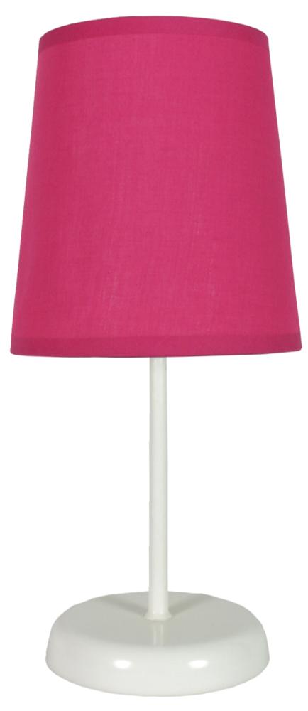 Lampe de chevet | Nerdanilo