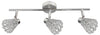 Luminaire plafonnier | Glossy L 55 cm