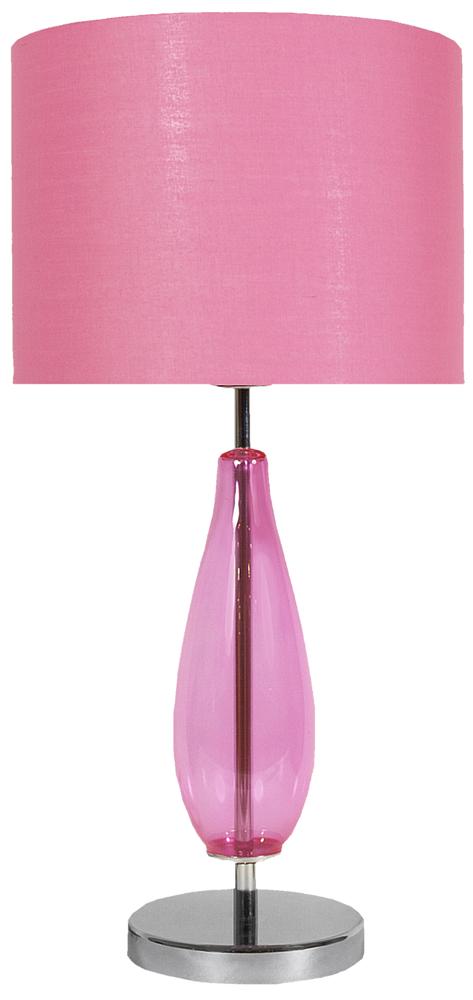 Lampe de chevet | Marrone Rose