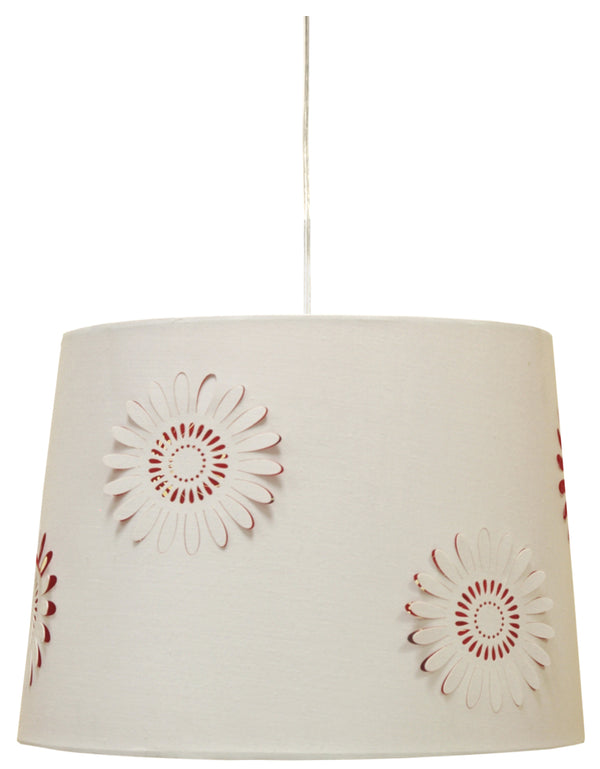 Suspension luminaire | Rozone
