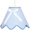 Suspension luminaire | Cascia