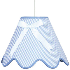 Suspension luminaire | Cascia