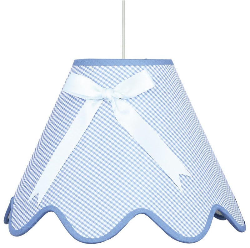 Suspension luminaire | Cascia