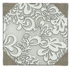 Luminaire plafonnier | Cedra