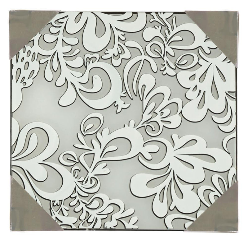 Luminaire plafonnier | Cedra
