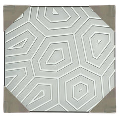 Luminaire plafonnier | Aston