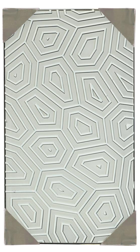 Luminaire plafonnier | Aston L 48 cm