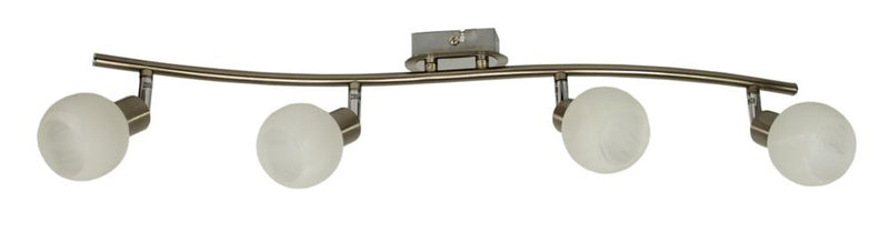 Luminaire plafonnier | Sornelilo