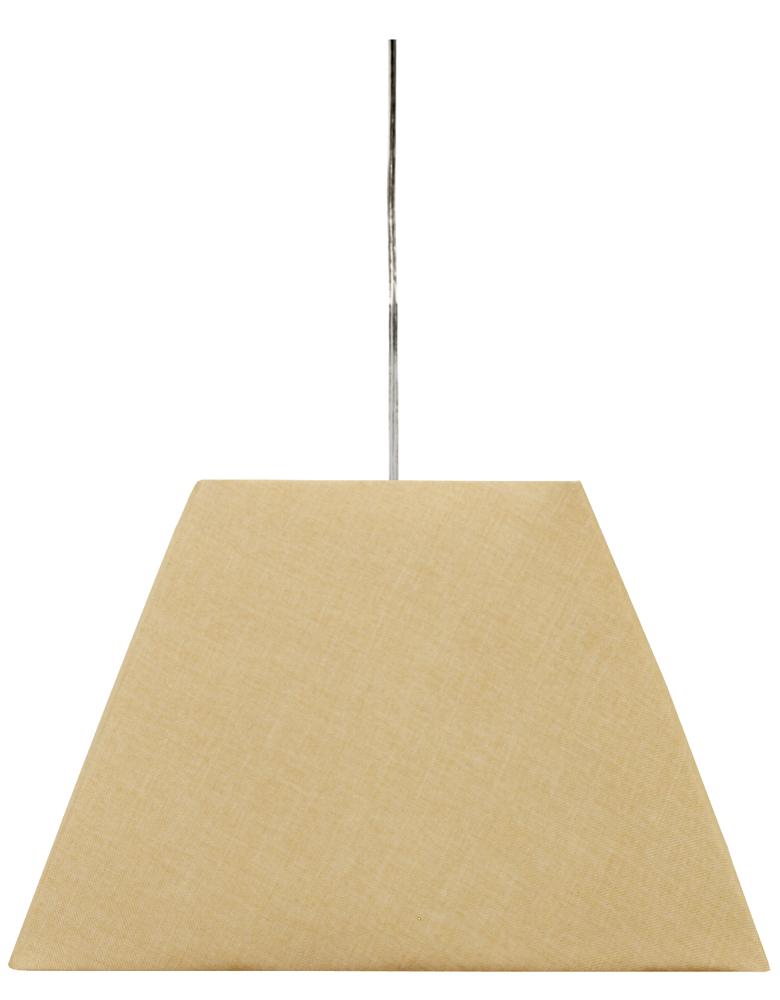 Suspension luminaire | Standard