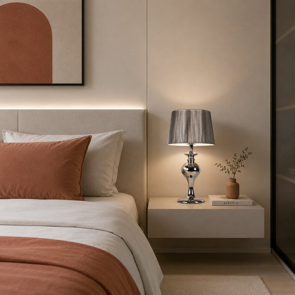 Designix Showroom in Lyon