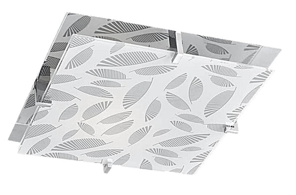 Luminaire plafonnier | Fikus L 29,5 cm