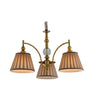 Suspension luminaire | Austin