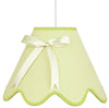 Suspension luminaire | Vitalia
