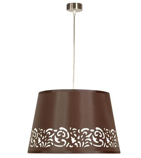Suspension luminaire | Kaszmir