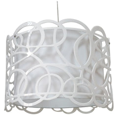 Suspension luminaire | Imagine