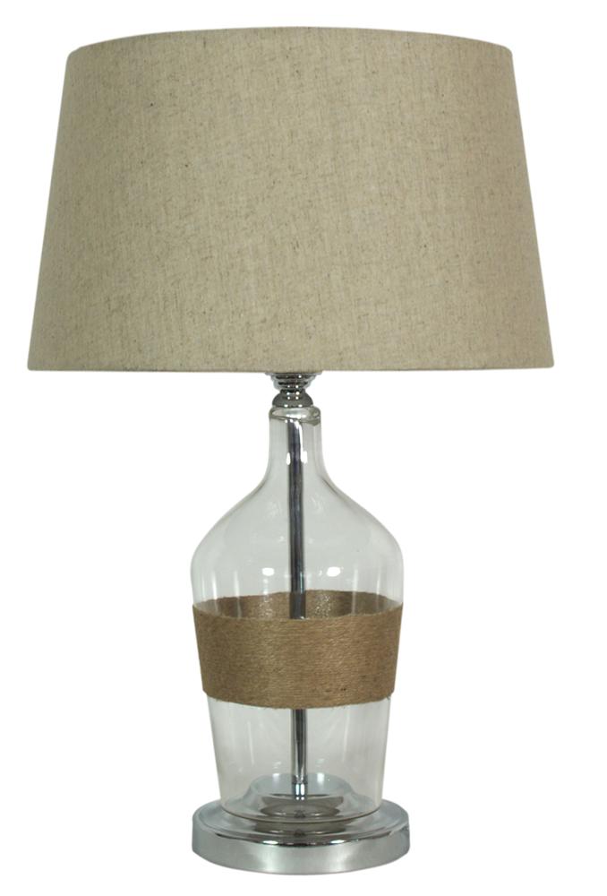 Lampe de chevet | Eco 3