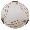 Luminaire plafonnier | Aga