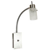 Applique murale | Frozen Nickel
