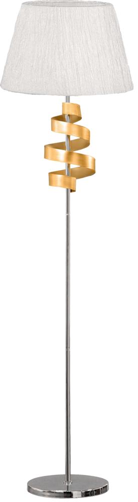 Lampadaire salon | Denis