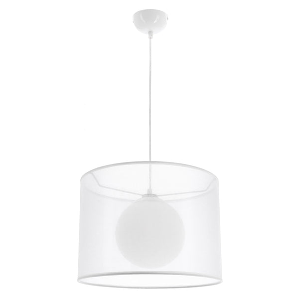 Suspension luminaire | Kalberilo