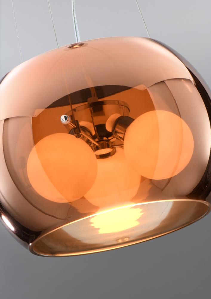 Designix Showroom in Lyon