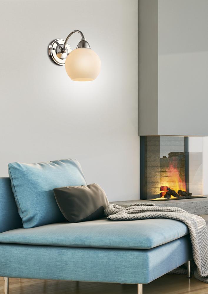 Designix Showroom in Lyon