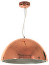 Suspension luminaire | Amalfi