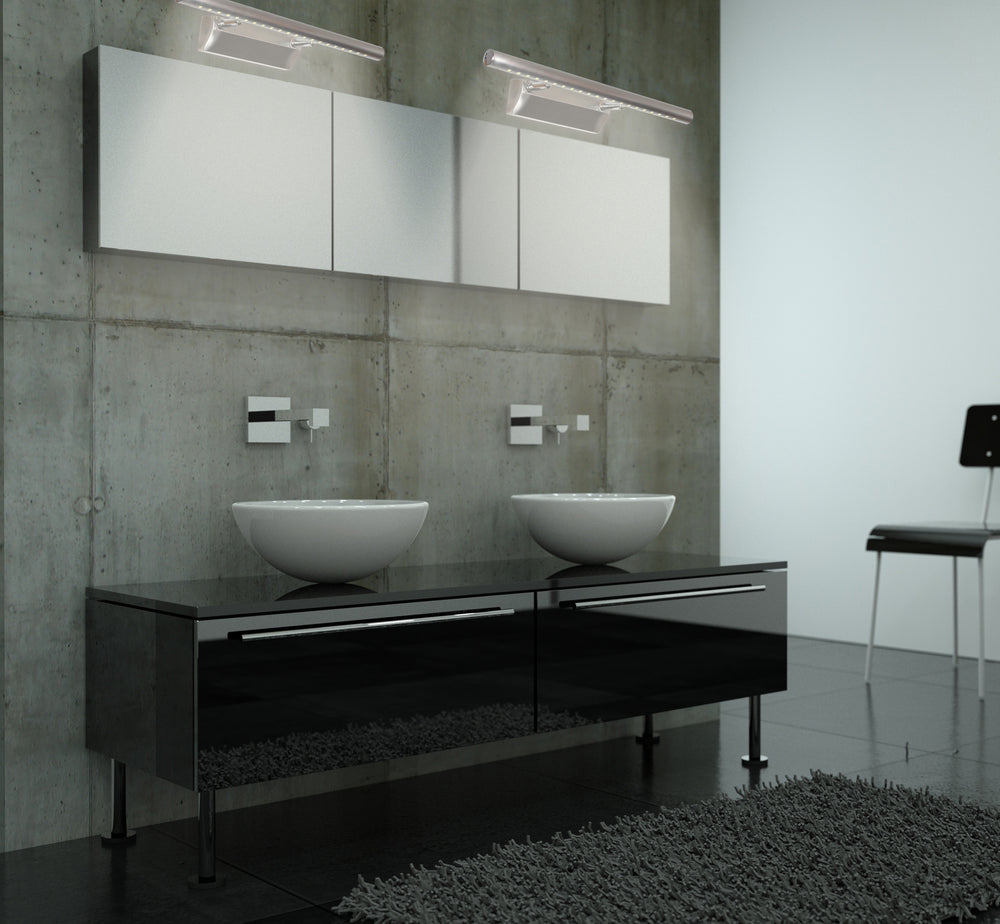 Designix Showroom in Lyon