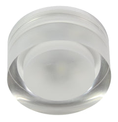 Spot LED | SAK-01
