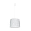 Suspension luminaire | Winter