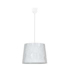 Suspension luminaire | Winter